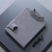 Afbeelding in Gallery-weergave laden, Sweter męski Mere
