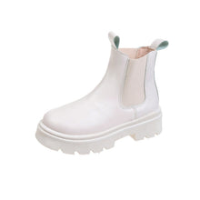 Afbeelding in Gallery-weergave laden, Eleganckie buty Emitian
