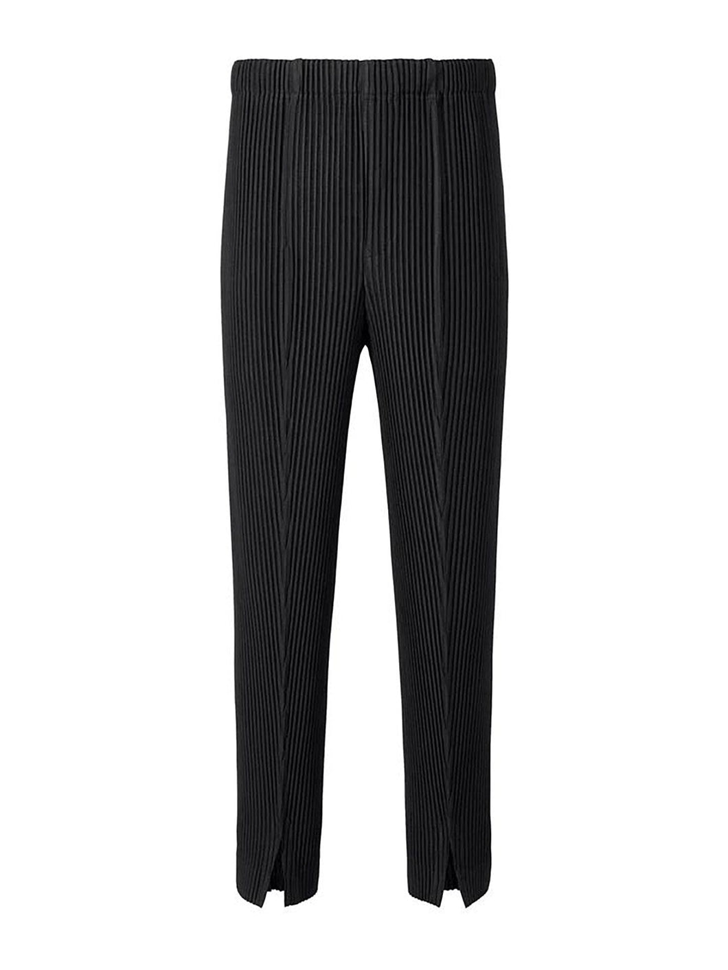 Eleganckie spodnie Tekis
