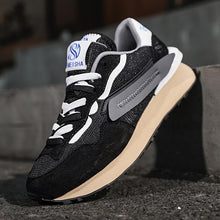 Afbeelding in Gallery-weergave laden, Armand Sneakers
