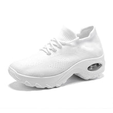 Afbeelding in Gallery-weergave laden, Damskie sneakersy Streng
