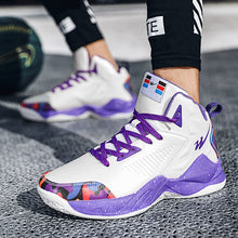 Afbeelding in Gallery-weergave laden, Sportowe buty Rollo
