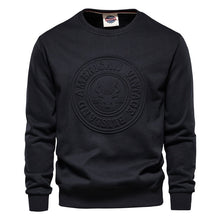 Afbeelding in Gallery-weergave laden, Bluza Solid
