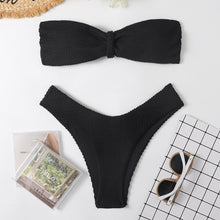 Afbeelding in Gallery-weergave laden, Bikini Fano
