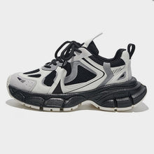 Afbeelding in Gallery-weergave laden, Damskie sneakersy Falcon
