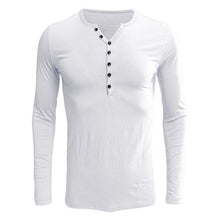 Afbeelding in Gallery-weergave laden, Hudson - Longsleeve
