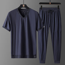 Afbeelding in Gallery-weergave laden, Kentar Premium Tracksuit
