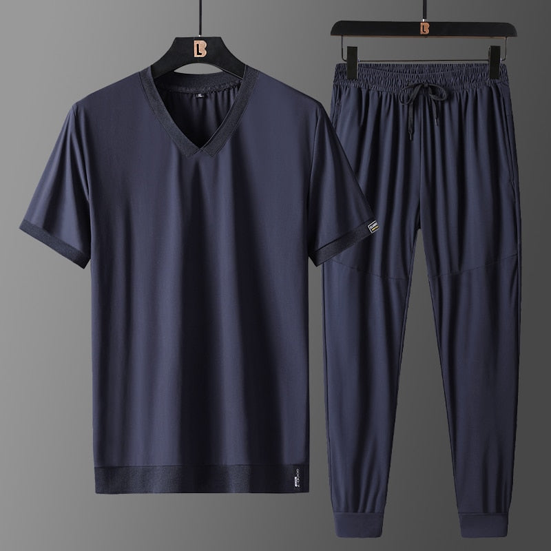 Kentar Premium Tracksuit