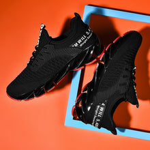 Afbeelding in Gallery-weergave laden, Sportowe buty Karls
