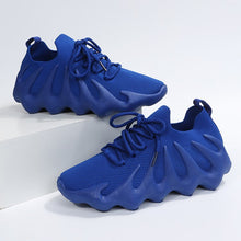 Afbeelding in Gallery-weergave laden, Damskie sneakersy Turiv

