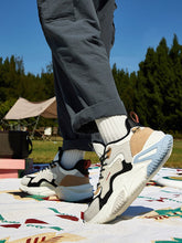 Afbeelding in Gallery-weergave laden, Sportowe buty Verano
