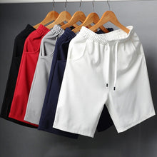 Afbeelding in Gallery-weergave laden, Heren shorts Ed
