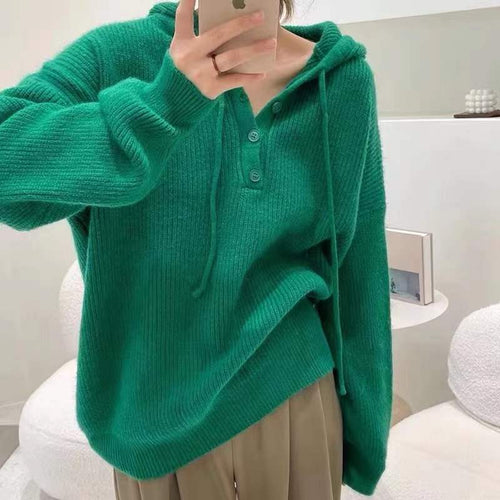 |14:691#green;5:100014064|14:691#green;5:361386|14:691#green;5:361385|14:691#green;5:100014065|14:691#green;5:4182