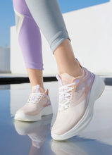 Afbeelding in Gallery-weergave laden, Damskie sneakersy Rugon
