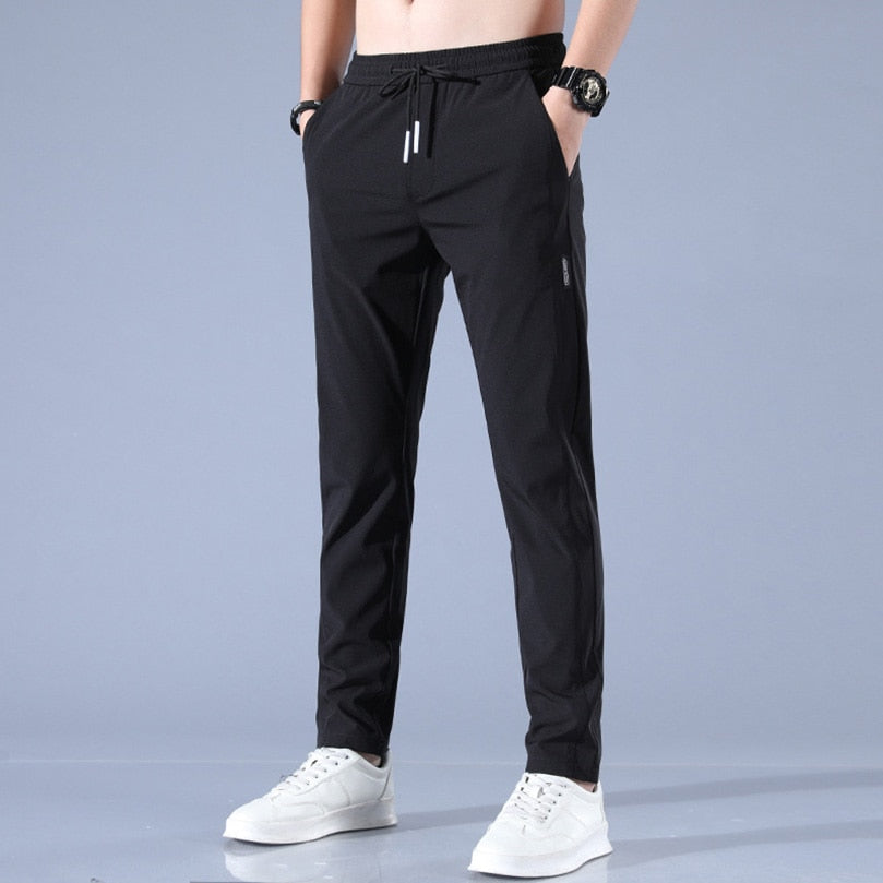 Sportowe dresy Pgepi