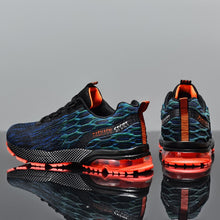 Afbeelding in Gallery-weergave laden, Stylowe sportowe buty Lejos
