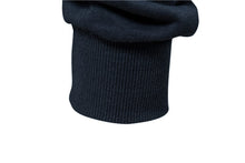 Afbeelding in Gallery-weergave laden, Bluza Solid
