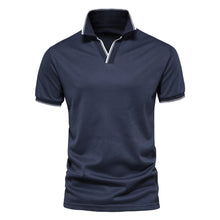Afbeelding in Gallery-weergave laden, Zelder - Polo Shirt
