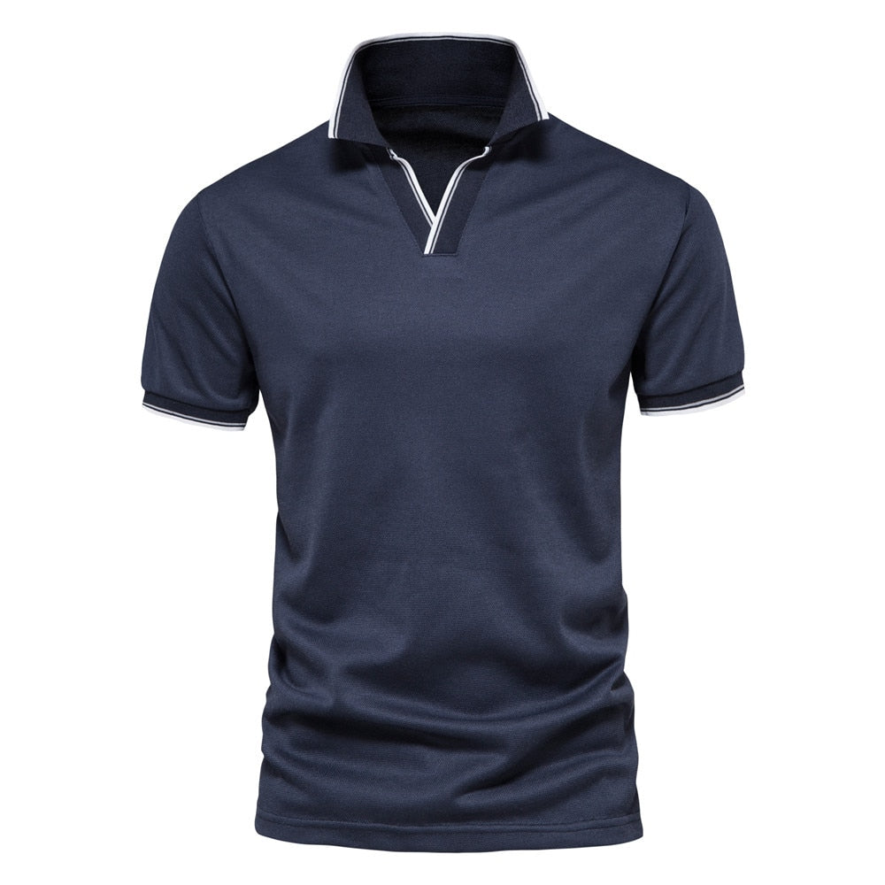 Zelder - Polo Shirt