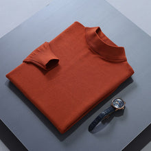 Afbeelding in Gallery-weergave laden, Sweter męski Mere
