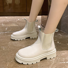 Afbeelding in Gallery-weergave laden, Eleganckie buty Emitian
