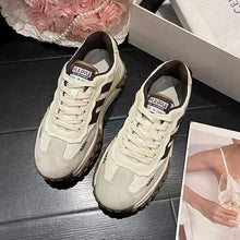 Afbeelding in Gallery-weergave laden, Damskie sneakersy Until
