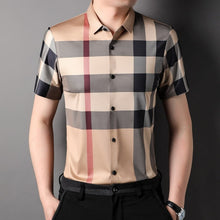Afbeelding in Gallery-weergave laden, Los shirt Collectief
