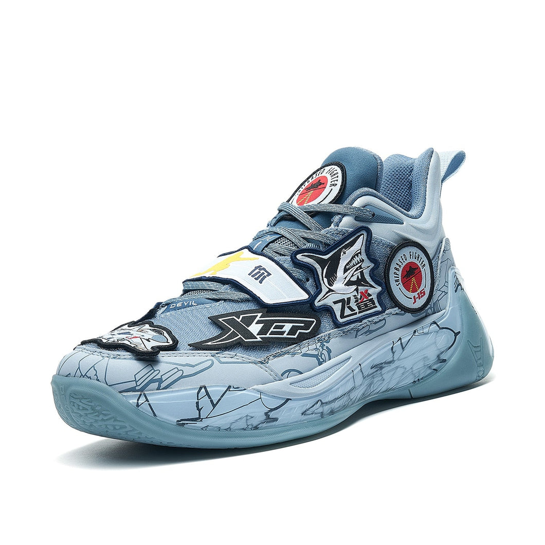 Sportowe buty Suena