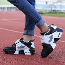 Afbeelding in Gallery-weergave laden, Sportowe buty Welington
