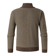 Afbeelding in Gallery-weergave laden, Lauro Sweater
