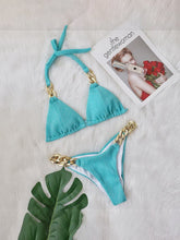Afbeelding in Gallery-weergave laden, Bikini Selectivon
