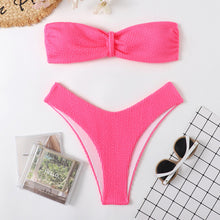 Afbeelding in Gallery-weergave laden, Bikini Fano
