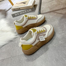 Afbeelding in Gallery-weergave laden, Damskie sneakersy Tynen
