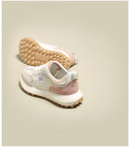 Afbeelding in Gallery-weergave laden, Damskie sneakersy Tribox
