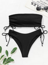 Afbeelding in Gallery-weergave laden, Bikini Nuen
