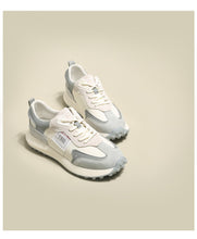 Afbeelding in Gallery-weergave laden, Damskie sneakersy Tribox
