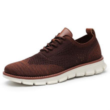 Afbeelding in Gallery-weergave laden, Eleganckie sportowe buty Bratti
