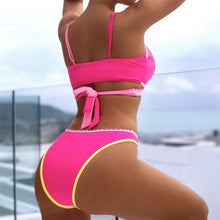 Afbeelding in Gallery-weergave laden, Bikini Barcelo

