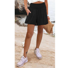 Afbeelding in Gallery-weergave laden, Elegante Rexha shorts
