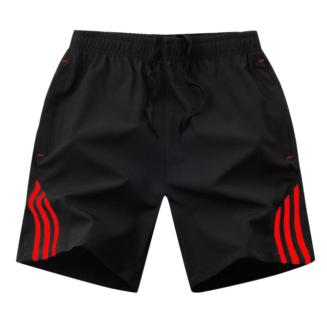 Szorty Jogger Fru