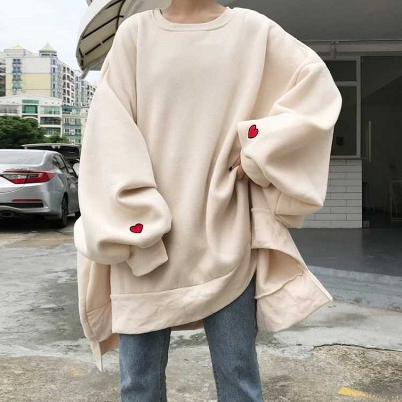 Hay damesblouse