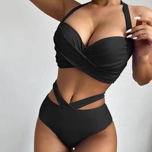 Afbeelding in Gallery-weergave laden, Bikini Sagrada
