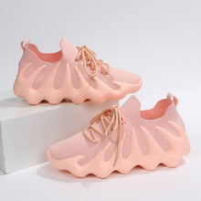 Afbeelding in Gallery-weergave laden, Damskie sneakersy Turiv

