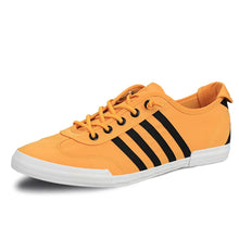 Afbeelding in Gallery-weergave laden, Sportowe buty Somos
