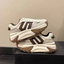 Afbeelding in Gallery-weergave laden, Damskie sneakersy Until
