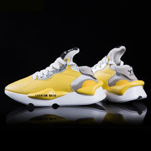 Afbeelding in Gallery-weergave laden, Sportowe buty Tulang
