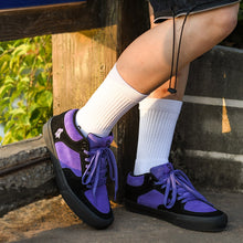 Afbeelding in Gallery-weergave laden, Sportowe buty Te
