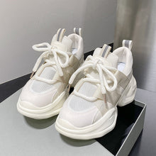 Afbeelding in Gallery-weergave laden, Damskie sneakersy Triuk
