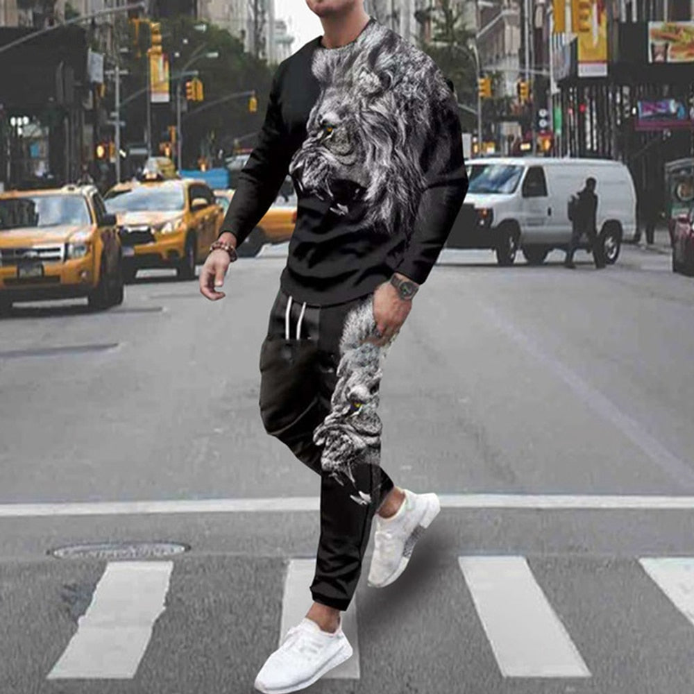 Dres Veo