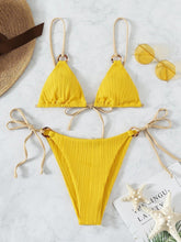 Afbeelding in Gallery-weergave laden, Bikini Asden
